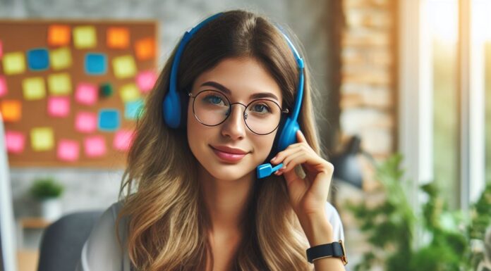 Технический заказчик: определение, роль и цены его услуг