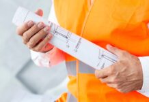 Инженерные изыскания: что это и какие бывают