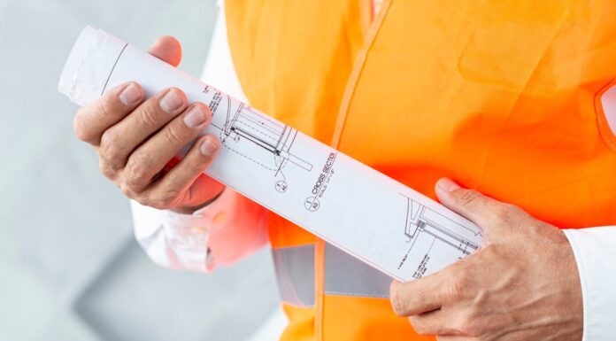 Инженерные изыскания: что это и какие бывают