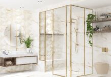 Укладка плитки: как сделать работу ровно и красиво