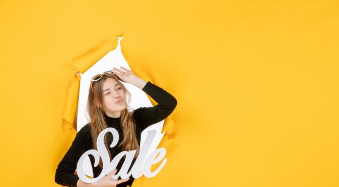 Промокоды: всё, что нужно знать для выгодных покупок