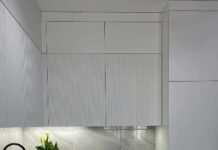 Кухня угловая: как выбрать мебель