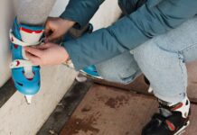 Гидроизоляционные Работы: Защита Вашего Дома от Влаги