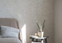 Чистка ковров: профессиональные методы и советы для дома