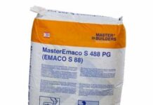 Материалы для ремонта: советы и рекомендации