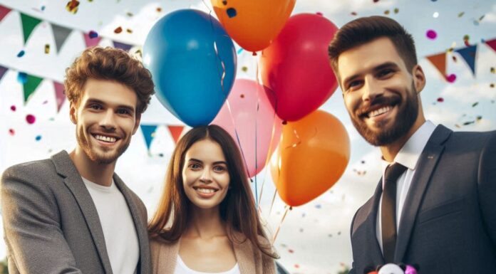 Лизинг автомобиля для физических лиц: все, что нужно знать