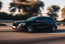 Как выбрать и купить автомобиль: советы и рекомендации