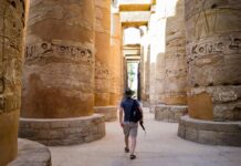 Шарм Эль Шейх туры: предложения и цены на отдых в Египте