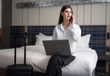 Как выбрать качественный отель: советы и рекомендации