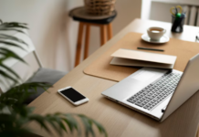 Акустические Кабины для Офиса: Эффективное Решение Проблемы Шума