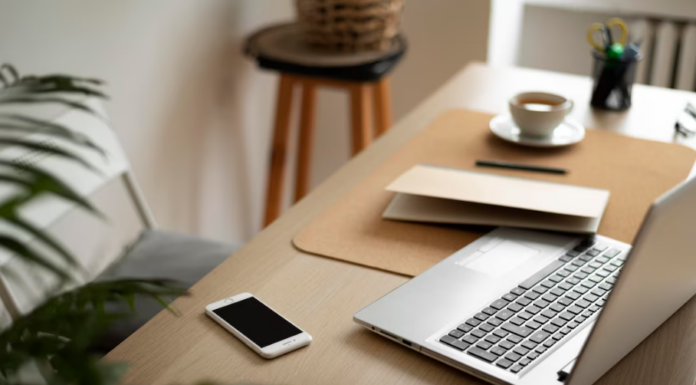 Акустические Кабины для Офиса: Эффективное Решение Проблемы Шума