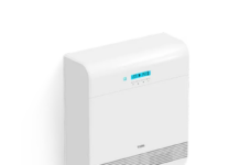 Промышленные установки очистки воздуха: принципы работы и выбор оптимального решения