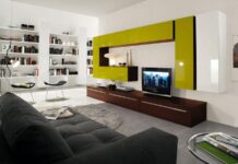 6 причин выбрать мебельную фабрику для заказа мебели