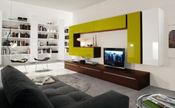 6 причин выбрать мебельную фабрику для заказа мебели