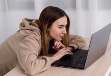 ВкусВилл: Цифровая трансформация и новые горизонты на рынке здорового питания