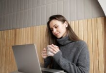 Создание Платежных Ссылок: Пошаговое Руководство для Бизнеса