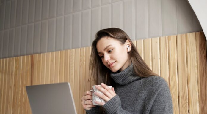 Создание Платежных Ссылок: Пошаговое Руководство для Бизнеса