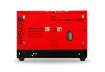 Как выбрать однофазный дизельный генератор: ключевые критерии и советы