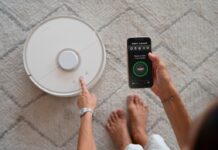 Какое самое важное устройство для умного дома?