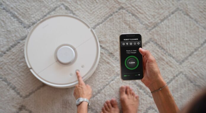 Какое самое важное устройство для умного дома?