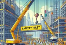 Строительная компания: что это и особенности обращения