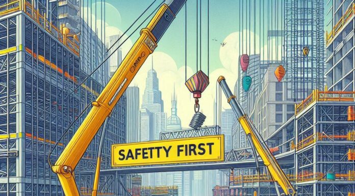 Строительная компания: что это и особенности обращения