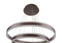 Светодиодное освещение: что нужно знать и как выбрать подходящее решение