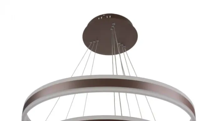 Светодиодное освещение: что нужно знать и как выбрать подходящее решение