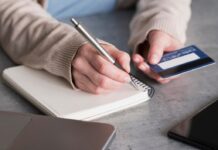 Кредит без необходимости использования электронной почты