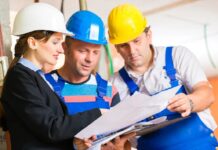 Как рассчитать стоимость ремонта в новостройке за квадратный метр: советы и примеры