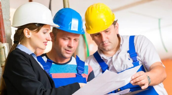 Как рассчитать стоимость ремонта в новостройке за квадратный метр: советы и примеры