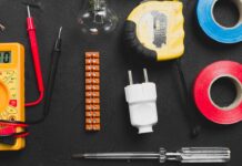 Электротовары: как выбрать качественные и рабочие