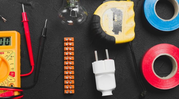 Электротовары: как выбрать качественные и рабочие