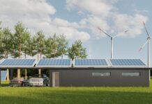 Солнечные батареи: чем они хороши и почему полезны