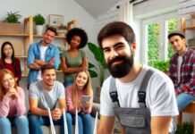 Ростелеком: описание и особенности