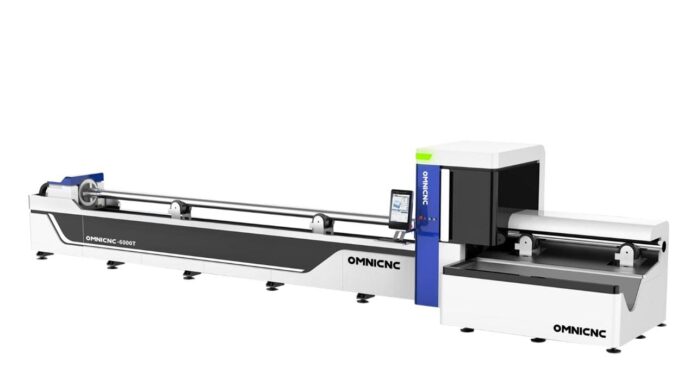 Способы резки труб