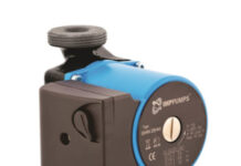 Промышленная запорная арматура