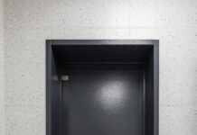 Чем обусловлена необходимость покупки противопожарной металлической двери