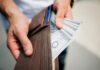 Турбозаймы до зарплаты: как спасает эта услуга