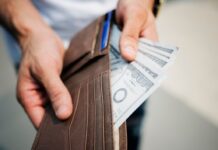 Турбозаймы до зарплаты: как спасает эта услуга