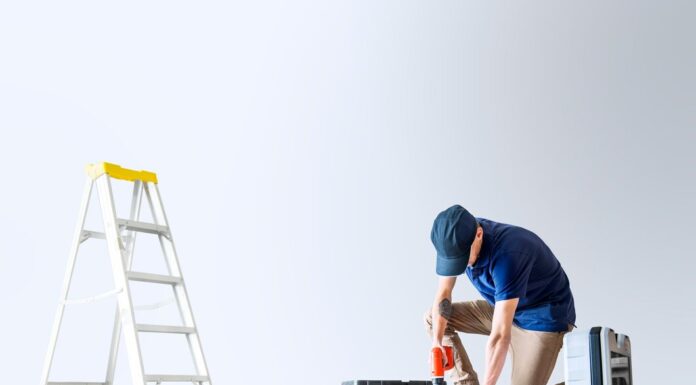 Ремонт однокомнатной квартиры в новостройке: ключевые аспекты и советы