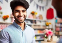 Преимущества использования дебетовых карт для покупок