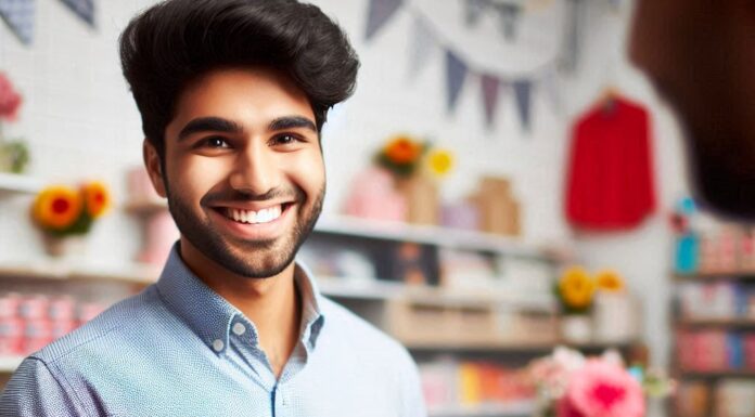 Преимущества использования дебетовых карт для покупок