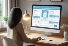 Портал недвижимости: что это и для чего нужно?