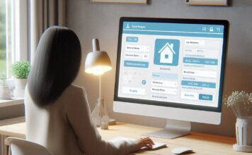 Портал недвижимости: что это и для чего нужно?