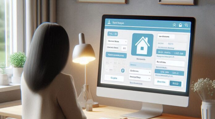 Портал недвижимости: что это и для чего нужно?