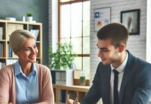 Особенности займов онлайн на карту — рекомендации экспертов