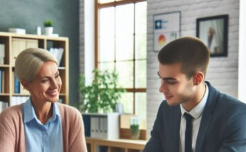 Особенности займов онлайн на карту — рекомендации экспертов