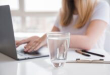 Анализ воды: подробное руководство