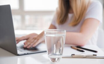 Анализ воды: подробное руководство